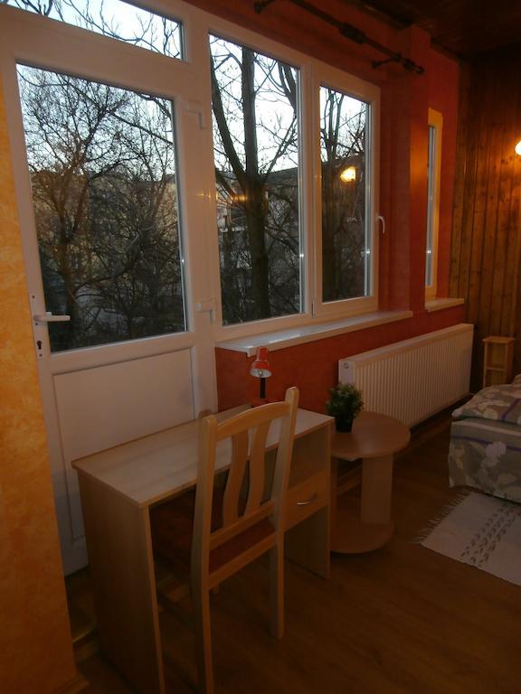 Budahome Apartments Budapest Zimmer foto