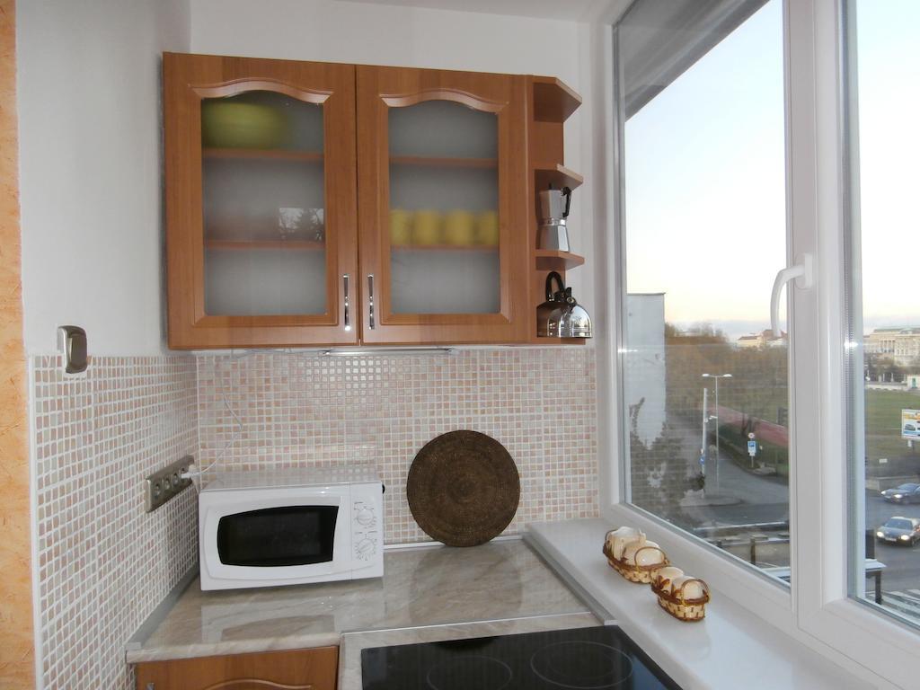 Budahome Apartments Budapest Exterior foto